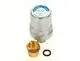 BOSCH-Druckschlagdaempfer-mit-Dichtring-67900339 gallery number 1